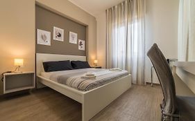 Ambasciatori B&B
